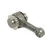 Κιτ μπιέλας ATHENA Honda CRF450R 09-16