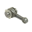 Κιτ μπιέλας ATHENA Honda CRF450R 09-16 Κιτ μπιέλας ATHENA Honda CRF450R 09-16 thumb