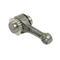 Κιτ μπιέλας ATHENA Honda CRF450R 09-16