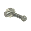 Κιτ μπιέλας ATHENA Honda CRF450R 09-16 Κιτ μπιέλας ATHENA Honda CRF450R 09-16 thumb
