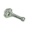 Κιτ μπιέλας ATHENA Yamaha YZ450F 03-05, WR450F 03-06