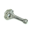 Κιτ μπιέλας ATHENA Yamaha YZ450F 03-05, WR450F 03-06 Κιτ μπιέλας ATHENA Yamaha YZ450F 03-05, WR450F 03-06 thumb
