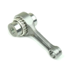 Κιτ μπιέλας ATHENA Yamaha YZ450F 03-05, WR450F 03-06 Κιτ μπιέλας ATHENA Yamaha YZ450F 03-05, WR450F 03-06 thumb