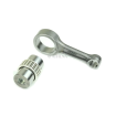 Κιτ μπιέλας ATHENA Yamaha YZ450F 03-05, WR450F 03-06 Κιτ μπιέλας ATHENA Yamaha YZ450F 03-05, WR450F 03-06 thumb