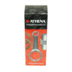 Κιτ μπιέλας ATHENA Yamaha YZ450F 03-05, WR450F 03-06 Κιτ μπιέλας ATHENA Yamaha YZ450F 03-05, WR450F 03-06 thumb