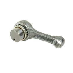 Κιτ μπιέλας ATHENA Yamaha YZ450F 10-19, WR450F 16-20, YZ450FX 16-20