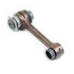 Κιτ μπιέλας ATHENA Suzuki RM250 03-11 thumb