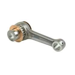 Κιτ μπιέλας ATHENA Beta RR450/525 05-09; KTM EXC520/525, EXC450 03-07