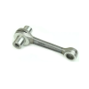 Κιτ μπιέλας ATHENA KTM EXC 250/300 04-25; Husqvarna TE 250/300 14-25; Gas Gas EC250/300 21-25