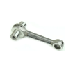 Κιτ μπιέλας ATHENA KTM EXC 250/300 04-25; Husqvarna TE 250/300 14-25; Gas Gas EC250/300 21-25 thumb