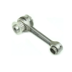 Κιτ μπιέλας ATHENA KTM EXC 250/300 04-25; Husqvarna TE 250/300 14-25; Gas Gas EC250/300 21-25 thumb