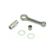 Κιτ μπιέλας ATHENA KTM EXC 250/300 04-25; Husqvarna TE 250/300 14-25; Gas Gas EC250/300 21-25 thumb