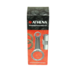 Κιτ μπιέλας ATHENA KTM EXC 250/300 04-25; Husqvarna TE 250/300 14-25; Gas Gas EC250/300 21-25 thumb