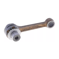 Κιτ μπιέλας ATHENA Yamaha YZ125 22-25