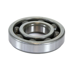 Ρουλεμάν στροφάλου μοτοσυκλέτας ATHENA NTN 3TM-SX06C62CS44