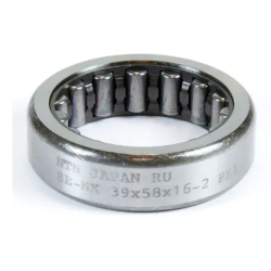 Ρουλεμάν στροφάλου μοτοσυκλέτας ATHENA NTN 8ENK-2PX1