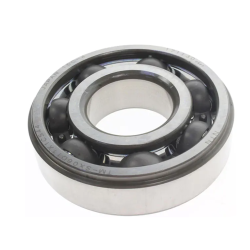 Ρουλεμάν στροφάλου μοτοσυκλέτας ATHENA NTN TM-SX06D11X1CS244 Honda CRF450R 17-18