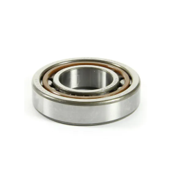 Ρουλεμάν στροφάλου μοτοσυκλέτας ATHENA Koyo NJ207R C3