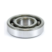 Ρουλεμάν στροφάλου μοτοσυκλέτας ATHENA NTN SX06C42CS44 thumb