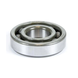 Ρουλεμάν στροφάλου μοτοσυκλέτας ATHENA NTN SX06C42CS44