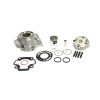 Κιτ κυλίνδρου ATHENA Kawasaki KX65 02-24 44.50 мм