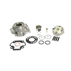 Κιτ κυλίνδρου ATHENA Kawasaki KX65 02-24 44.50 мм Κιτ κυλίνδρου ATHENA Kawasaki KX65 02-24 44.50 мм