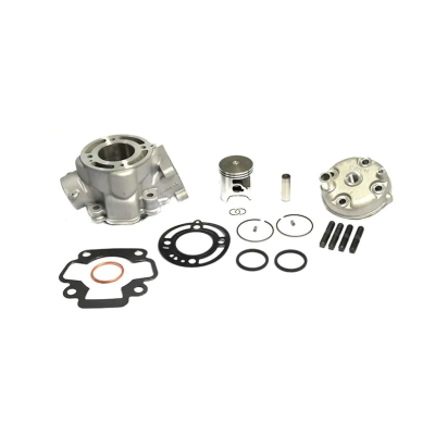 Κιτ κυλίνδρου ATHENA Kawasaki KX65 02-24 44.50 мм