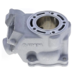 Κιτ κυλίνδρου ATHENA Yamaha YZ125 97-04, 54 mm Κιτ κυλίνδρου ATHENA Yamaha YZ125 97-04, 54 mm thumb