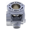 Κιτ κυλίνδρου ATHENA Yamaha YZ125 97-04, 54 mm Κιτ κυλίνδρου ATHENA Yamaha YZ125 97-04, 54 mm thumb