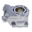 Κιτ κυλίνδρου ATHENA Yamaha YZ125 97-04, 54 mm thumb
