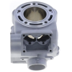 Κιτ κυλίνδρου ATHENA Yamaha YZ125 97-04, 54 mm thumb