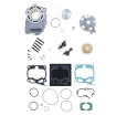 Κιτ κυλίνδρου ATHENA Yamaha YZ125 97-04, 54 mm thumb