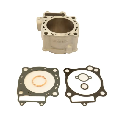 Κιτ κυλίνδρου ATHENA Honda CRF450R 02-08