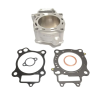 Κιτ κυλίνδρου ATHENA Honda CRF250R 04-09, CRF250X 04-15