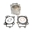 Κιτ κυλίνδρου ATHENA Honda CRF250R 04-09, CRF250X 04-15 Κιτ κυλίνδρου ATHENA Honda CRF250R 04-09, CRF250X 04-15 thumb