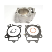 Κιτ κυλίνδρου ATHENA Honda CRF250R 04-09, CRF250X 04-15 Κιτ κυλίνδρου ATHENA Honda CRF250R 04-09, CRF250X 04-15 thumb