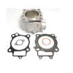 Κιτ κυλίνδρου ATHENA Honda CRF250R 04-09, CRF250X 04-15 Κιτ κυλίνδρου ATHENA Honda CRF250R 04-09, CRF250X 04-15 thumb