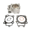 Κιτ κυλίνδρου ATHENA Honda CRF250R 04-09, CRF250X 04-15 Κιτ κυλίνδρου ATHENA Honda CRF250R 04-09, CRF250X 04-15 thumb