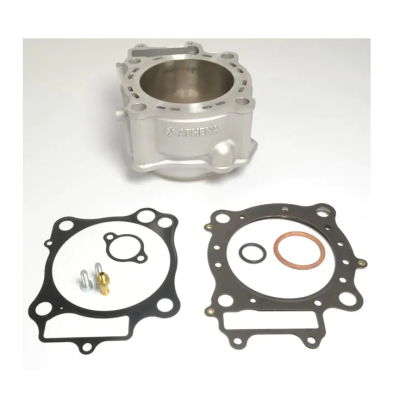 Κιτ κυλίνδρου ATHENA Honda CRF450X 05-14