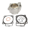 Κιτ κυλίνδρου ATHENA Honda CRF450R 09-16