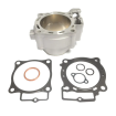 Κιτ κυλίνδρου ATHENA Honda CRF450R 09-16 Κιτ κυλίνδρου ATHENA Honda CRF450R 09-16 thumb