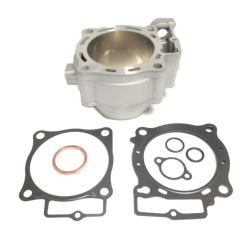 Κιτ κυλίνδρου ATHENA Honda CRF450R 09-16 Κιτ κυλίνδρου ATHENA Honda CRF450R 09-16