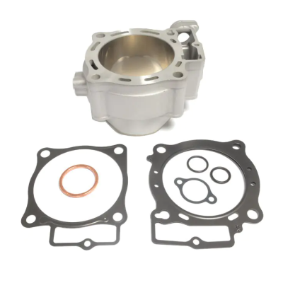 Κιτ κυλίνδρου ATHENA Honda CRF450R 09-16