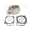 Κιτ κυλίνδρου ATHENA Honda CRF450R 09-16 Κιτ κυλίνδρου ATHENA Honda CRF450R 09-16 thumb