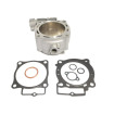 Κιτ κυλίνδρου ATHENA Honda CRF450R 09-16 Κιτ κυλίνδρου ATHENA Honda CRF450R 09-16 thumb
