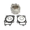 Κιτ κυλίνδρου ATHENA Honda CRF250R 10-17 thumb