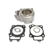 Κιτ κυλίνδρου ATHENA Honda CRF250R 10-17 thumb