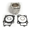 Κιτ κυλίνδρου ATHENA Honda CRF250R 10-17 thumb