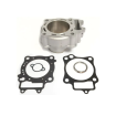 Κιτ κυλίνδρου ATHENA Honda CRF250R 10-17 thumb