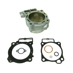 Κιτ κυλίνδρου ATHENA Honda CRF450R/RX 17-24 Κιτ κυλίνδρου ATHENA Honda CRF450R/RX 17-24